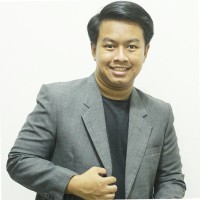 Fikri Akbar