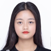 Wang Ningjing