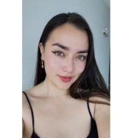 Danna Camila Espejo Amaya