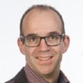 Hans Michels
