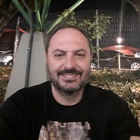 alexandre tiveron tiveron