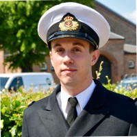 Christian Poulsen