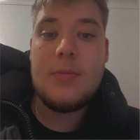 Mateusz Krajewski