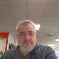 Miquelino Marques