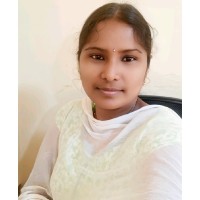 G Nagalakshmi