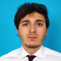 Marco Lombardo