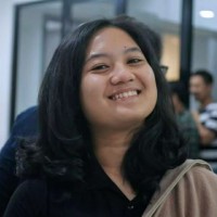 Shelomita Laila Hakim