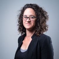 Solène Saelens