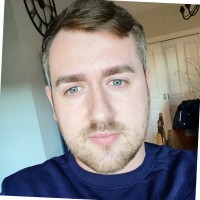 Ryan Clannachan
