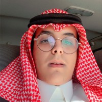 مقرن عبدالله