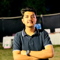 Ali Hassan