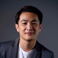 Sam Ku