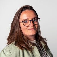 Elizabeth (Libby) Darley