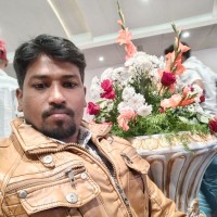 Md Saleem (Ashu)
