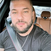 Marcelo Donadeli