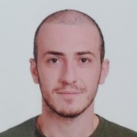 Fatih Tayyip Akgün