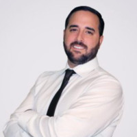 Julian Santos, Esq.