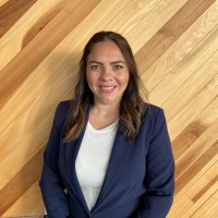 Ana E. Toraya Mendez