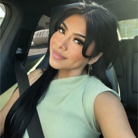 Jocelyn Beltran