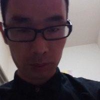 李建清
