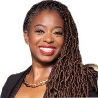 Roquita Coleman Williams