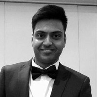Sagiram Surendirarasa