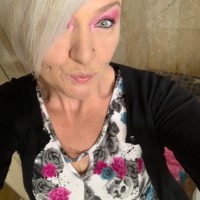 Michelle Goodrow