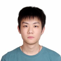 felix chen