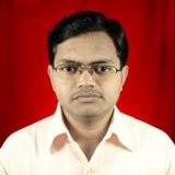 Ksv Kumar