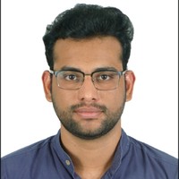Narendra Wakhure