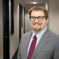 David Tangren