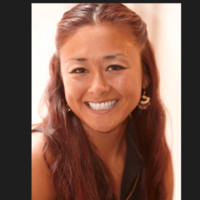 Sandra Wang