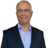 Neil Mone