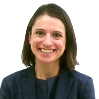 Martina King