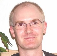 Ivan Rosset