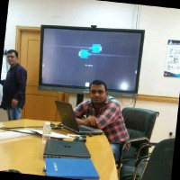 Rajesh Soni