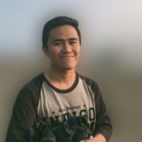 Redo Ramanda