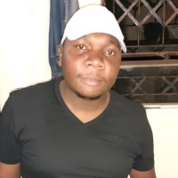 Tlokwa Mamphele