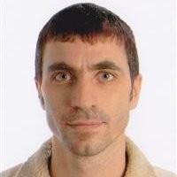 Zoltan Agoston