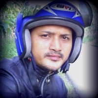 mas basori