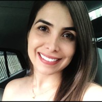 Fernanda Marchioro