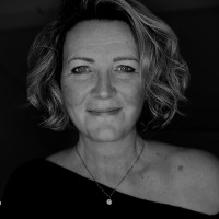 Corina Palinckx