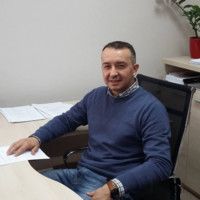 Miloš Majstorović