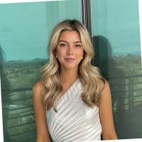 Ashley Balla