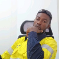 Joseph N'Dré