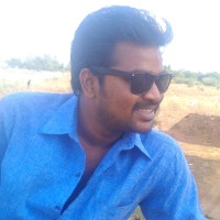 Dhillip Kumar