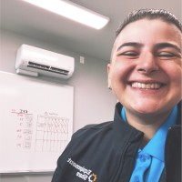 Emilee Nelson