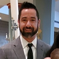 Jack Akmakjian