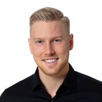 Carl Jönsson Lindholm