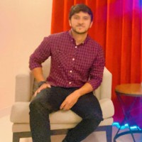 Sumair Raza